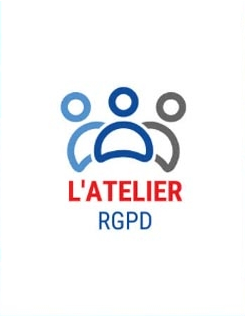 Certification RGPD