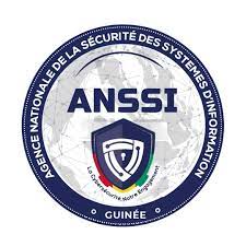 Certification ANSSI