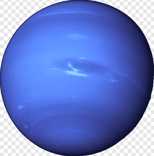 Planet 1
