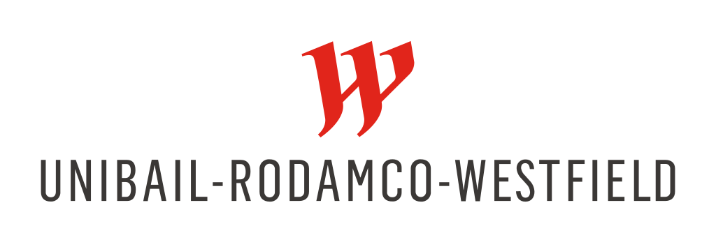 Logo de l'entreprise