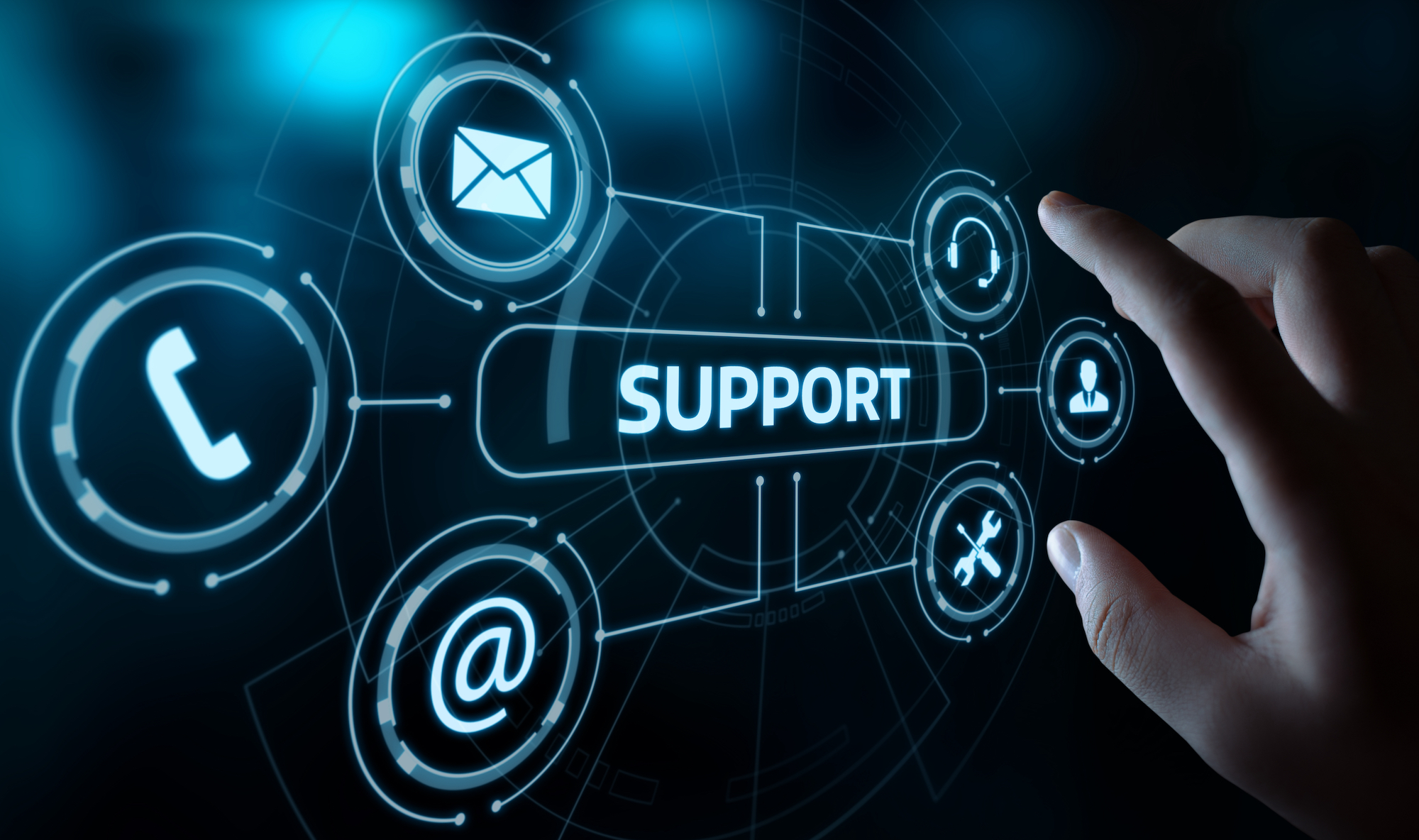 Organiser son développement professionnel