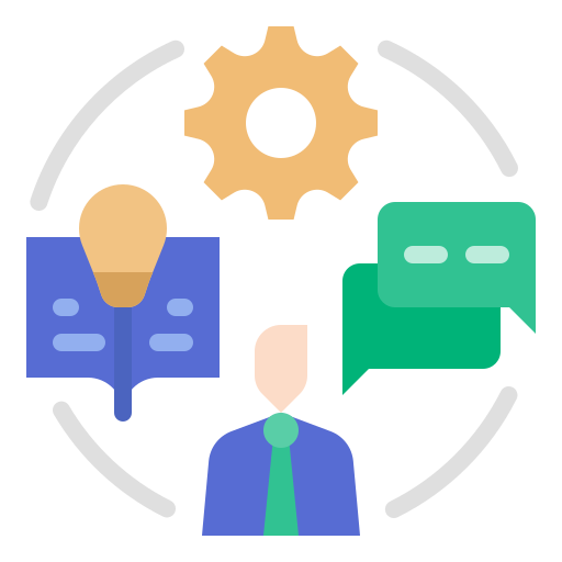 Organiser son développement professionnel